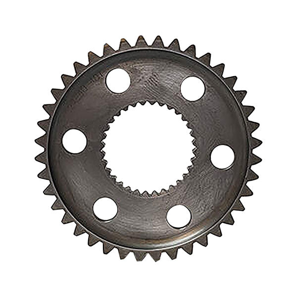 VENOM 32T INTERNAL BOTTOM SPROCKET 40 TOOTH SKI-DOO 931027-40