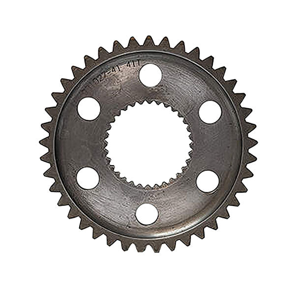 VENOM 32T INTERNAL BOTTOM SPROCKET 41 TOOTH SKI-DOO 931027-41