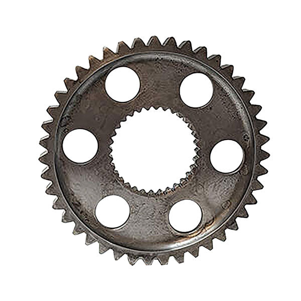 VENOM 32T INTERNAL BOTTOM SPROCKET 43 TOOTH SKI-DOO 931027-43