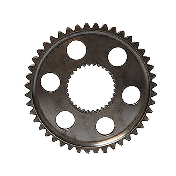 VENOM 32T INTERNAL BOTTOM SPROCKET 44 TOOTH SKI-DOO 931027-44