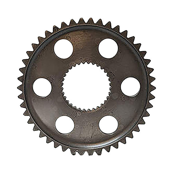 VENOM 32T INTERNAL BOTTOM SPROCKET 46 TOOTH SKI-DOO 931027-46