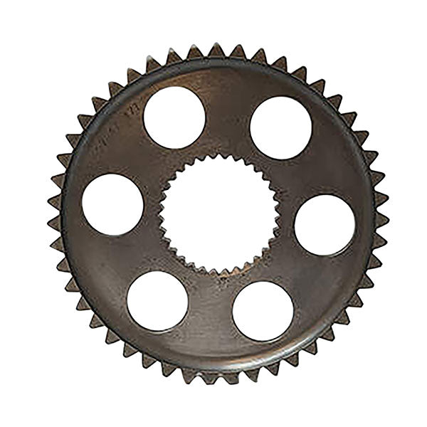 VENOM 32T INTERNAL BOTTOM SPROCKET 47 TOOTH SKI-DOO 931027-47