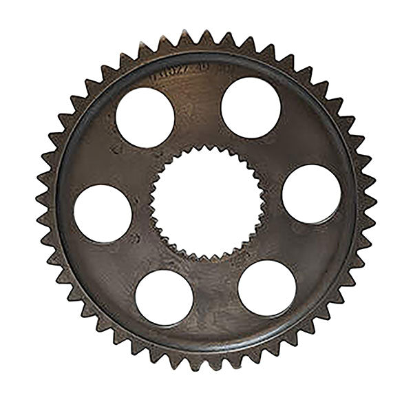 VENOM 32T INTERNAL BOTTOM SPROCKET 49 TOOTH SKI-DOO 931027-49