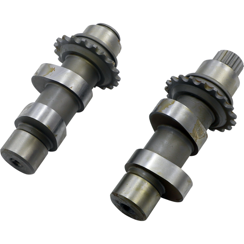 FEULING OIL PUMP CORP. 06FXD/07-17 B/T 574 CH/DRV CAM SET 1009
