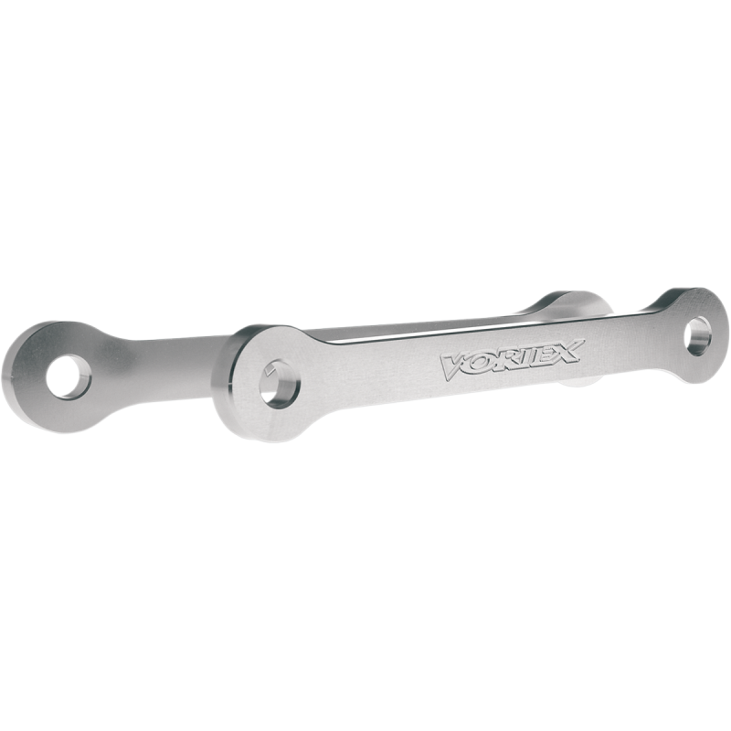 VORTEX 06-16 R6 LOWERING LINK VORTEX LL624