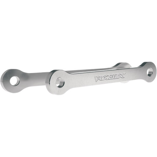 VORTEX 06-16 R6 LOWERING LINK VORTEX LL624