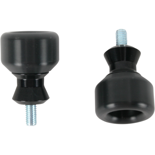 VORTEX 8MM SWINGARM SLIDER SPOOL SP531K