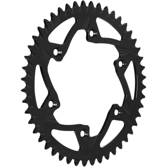 VORTEX VORTEX F5 49 TOOTH REAR SPROCKET 208K-49