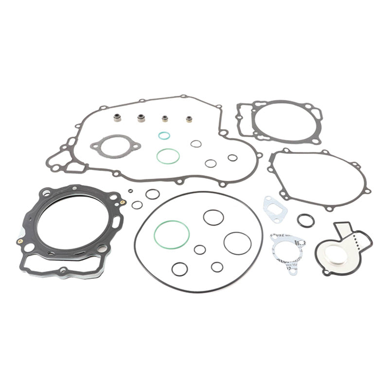 VERTEX COMPLETE GASKET KIT WITHOUT SEALS 808998