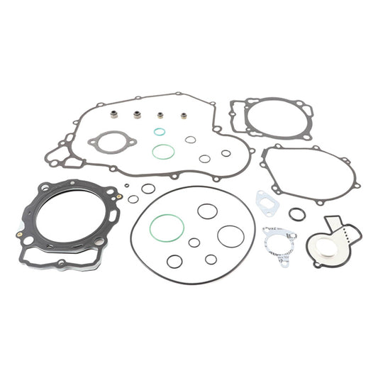 VERTEX COMPLETE GASKET KIT WITHOUT SEALS 808998