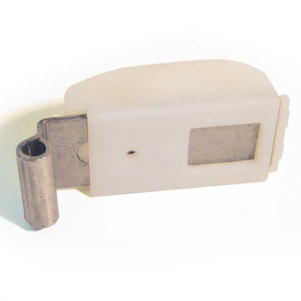 SPX CHAIN TENSIONER YAMAHA CT211