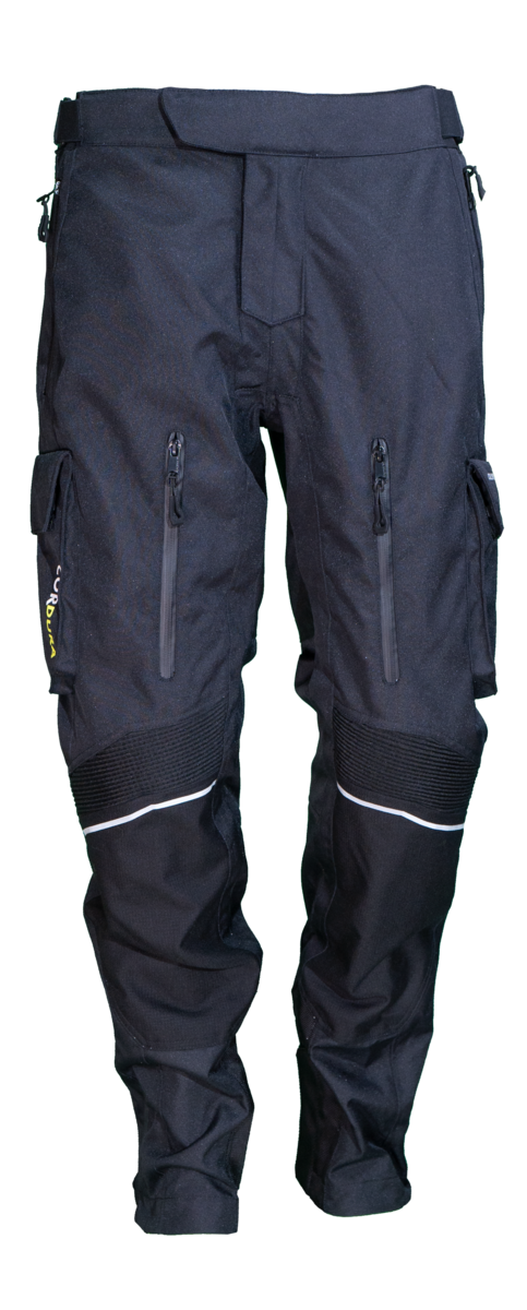 OLYMPIA SEATTLE PANTS BLK 30 OM19250B-30
