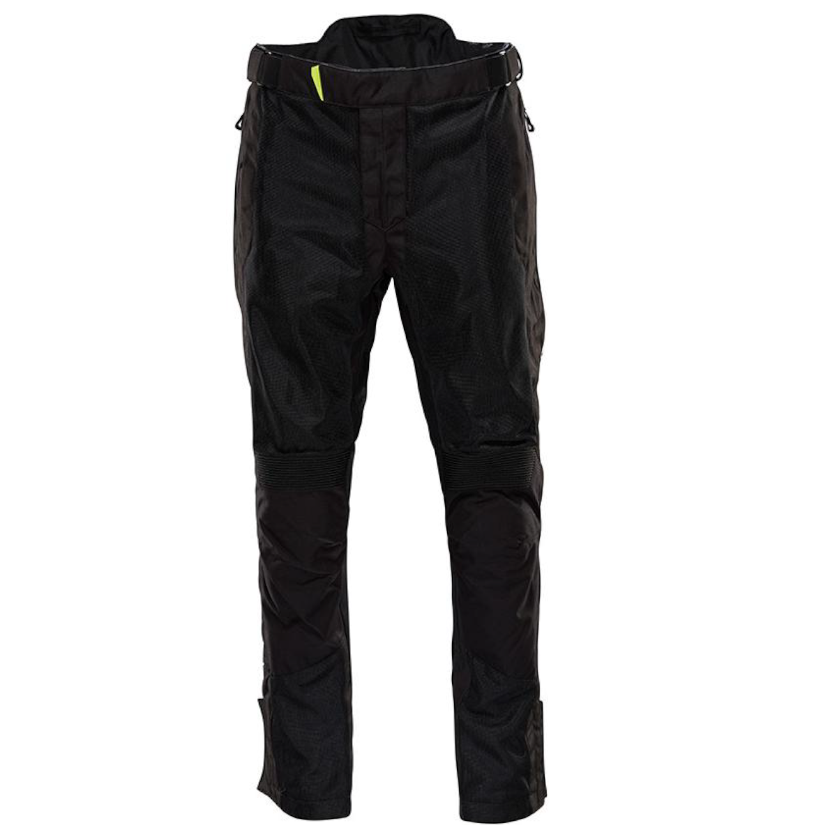 OLYMPIA AIRGLIDE 7 PANTS BLACK 44 OM19650B-44