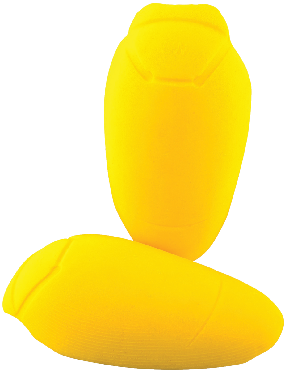 OLYMPIA CE ELBOW PROTECTOR 2 PIECES 243-750000