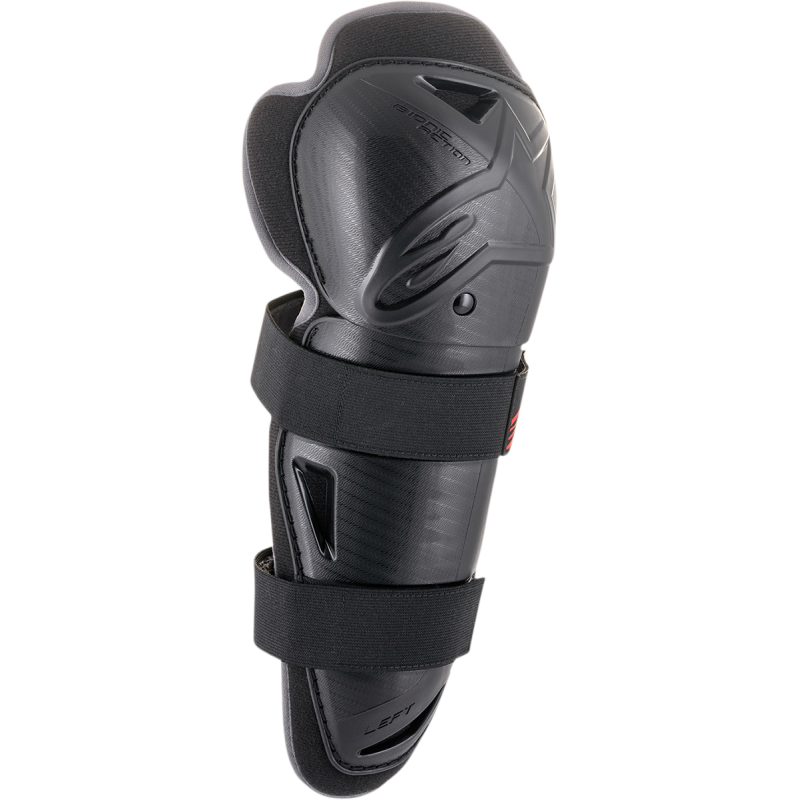 ALPINESTARS GRD BIO ACTION KNEE O/S 6505321-13