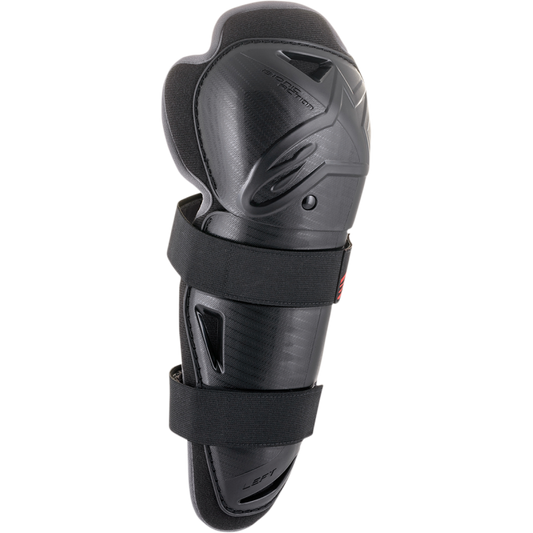 ALPINESTARS GRD BIO ACTION KNEE O/S 6505321-13