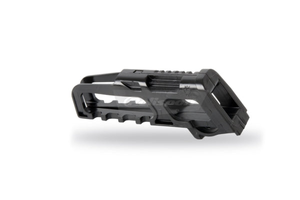 POLISPORT CHAIN GUIDE HON POLISPORT 8454100001