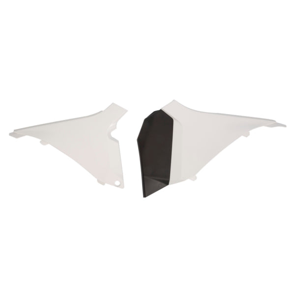POLISPORT AIRBOX COVER KTM POLISPORT 8403000001
