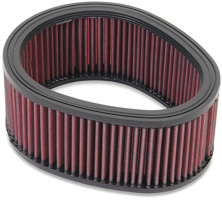 K & N 02-09 BUELL XB MODELS AIR FILTER K&N BU-9003