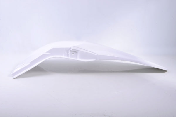 POLISPORT RR FENDER KAWA POLISPORT 8579100002