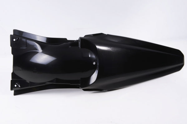 POLISPORT RR FENDER KAWA POLISPORT 8579100003