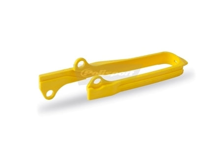 POLISPORT CHAIN SLIDER SUZ POLISPORT 8453900002