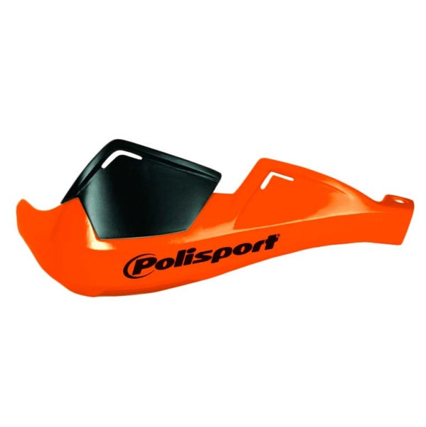 POLISPORT HANDGUARD EVOLUTION KIT OG POLISPORT 8305100030