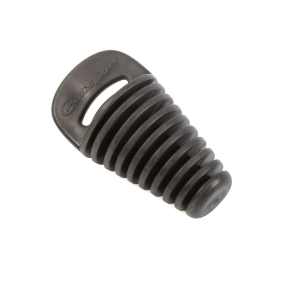 POLISPORT SILENCER PLUG POLISPORT 8434900002