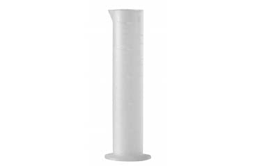 POLISPORT OIL BREAKER 250CC POLISPORT 8453300003
