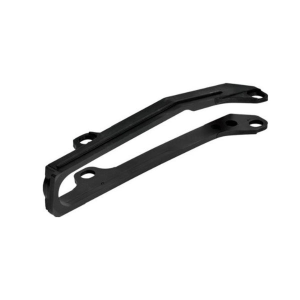 POLISPORT CHAIN SLIDER YAM BK POLISPORT 8453600001