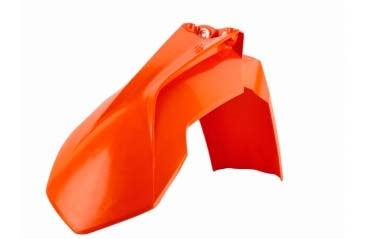 POLISPORT FT FENDER KTM OG POLISPORT 8573700001
