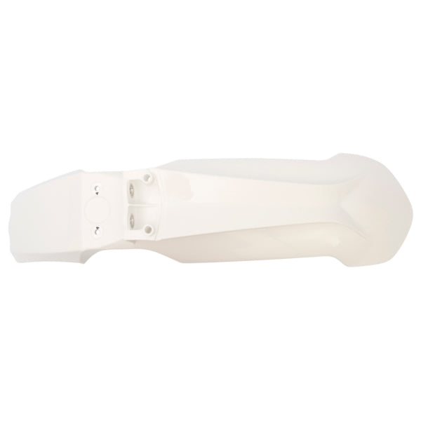 POLISPORT FT FENDER KTM WH POLISPORT 8573700002