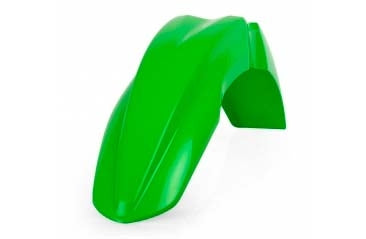POLISPORT FT FENDER KAWA GR POLISPORT 8573800001