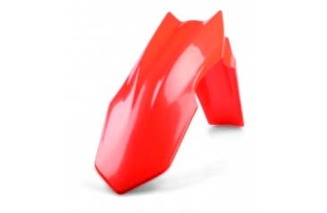 POLISPORT FT FENDER HON RD POLISPORT 8573900001