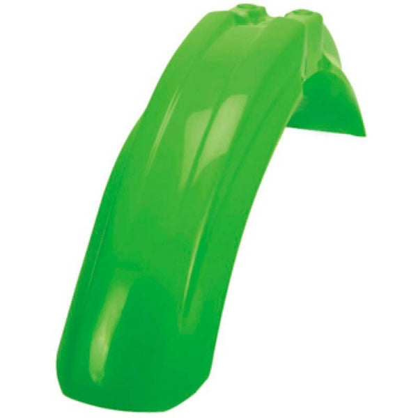 POLISPORT FT FENDER KAWA GR POLISPORT 8574100001
