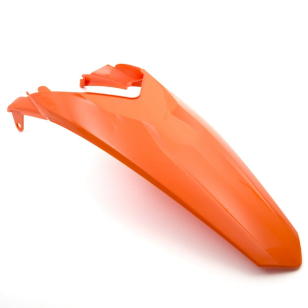 POLISPORT RR FENDER KTM OG POLISPORT 8579400001