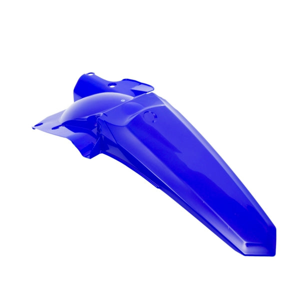 POLISPORT RR FENDER YAM BL POLISPORT 8579600001