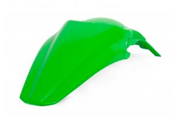POLISPORT RR FENDER KAWA GR POLISPORT 8579700001