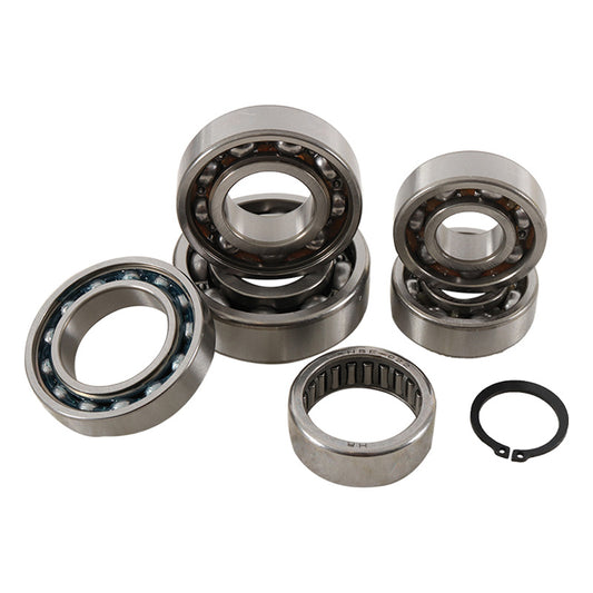 HOT RODS TRANSMISSION BEARING KIT TBK0049