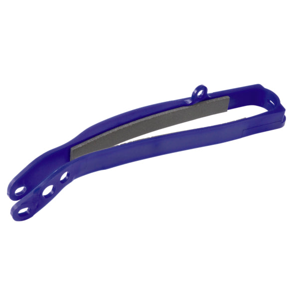 POLISPORT CHAIN SLIDER YAM BL POLISPORT 8451100003