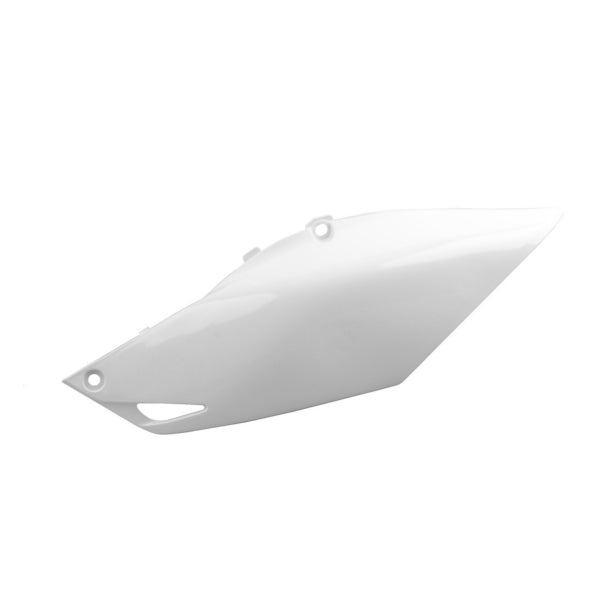 POLISPORT SIDE PANEL HON WH POLISPORT 8606800002