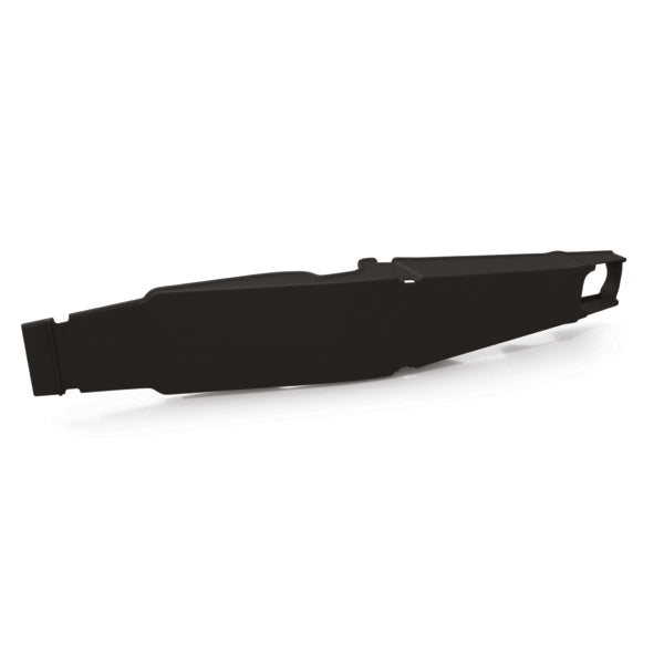 POLISPORT SWINGARM PROTECTORS HON BK 8456900001