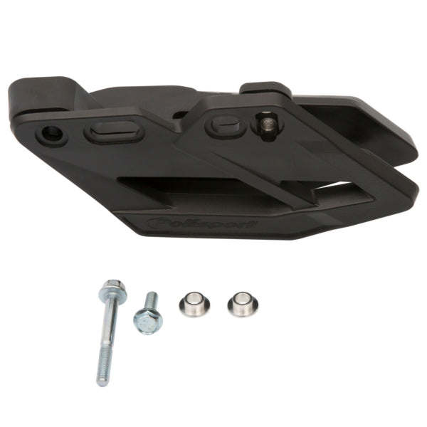 POLISPORT CHAIN GUIDE PERF BK POLISPORT 8457500001