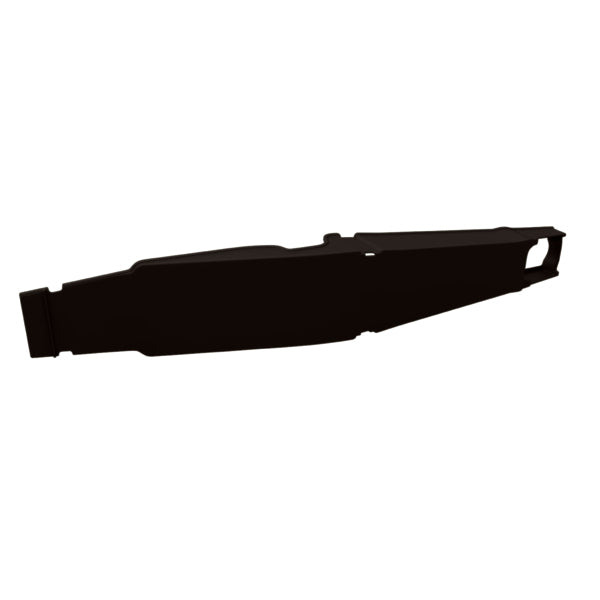 POLISPORT SWINGARM PROTECTORS KAWA KX250/450F BK 8457000001