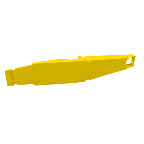 POLISPORT SWINGARM PROTECTORS SUZ YE 8457100002
