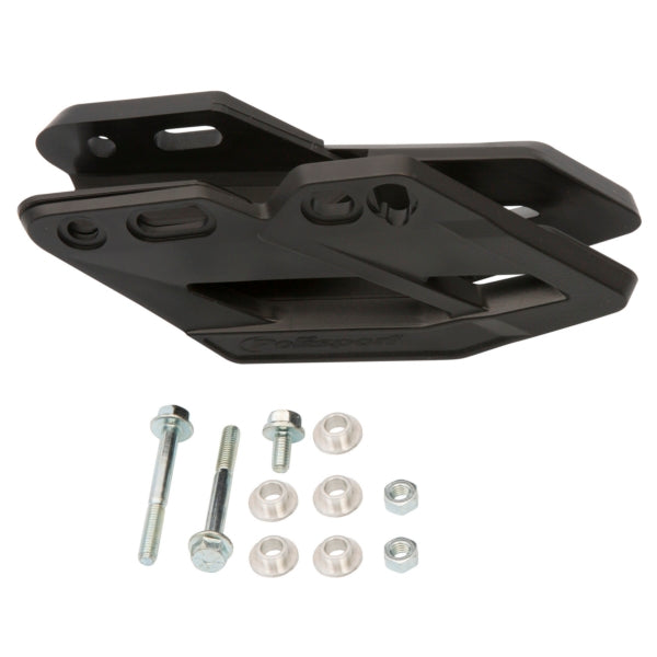 POLISPORT CHAIN GUIDE PERF HON BK POLISPORT 8457700001