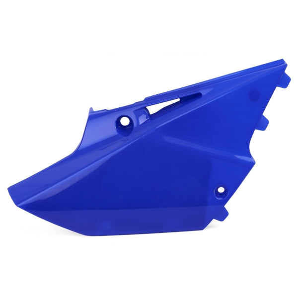 POLISPORT SIDE PANEL YAM BL POLISPORT 8607500001