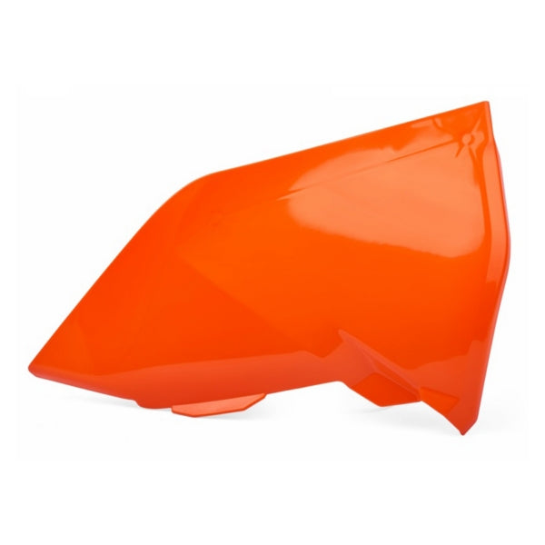 POLISPORT AIRBOX COVER OG KTM POLISPORT 8448100001