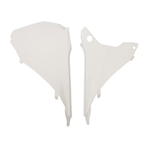 POLISPORT AIRBOX COVER WH KTM POLISPORT 8455200002