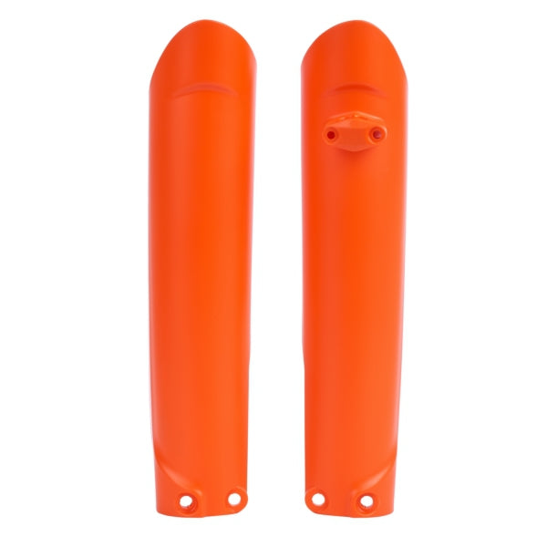 POLISPORT FORK GUARD KTM OG 8398600001